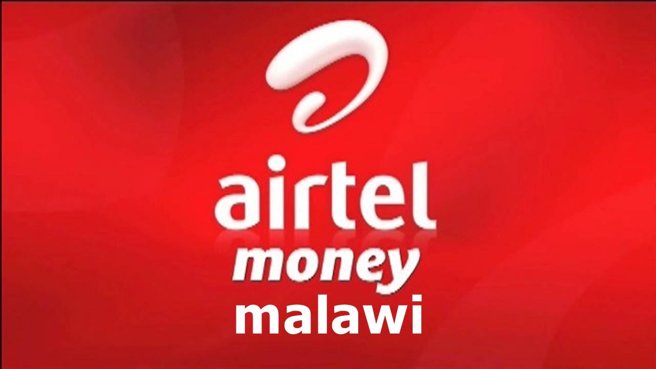 airtel money